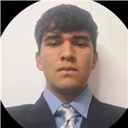 Clases de refuerzo, (el horario a arreglar con el docente)